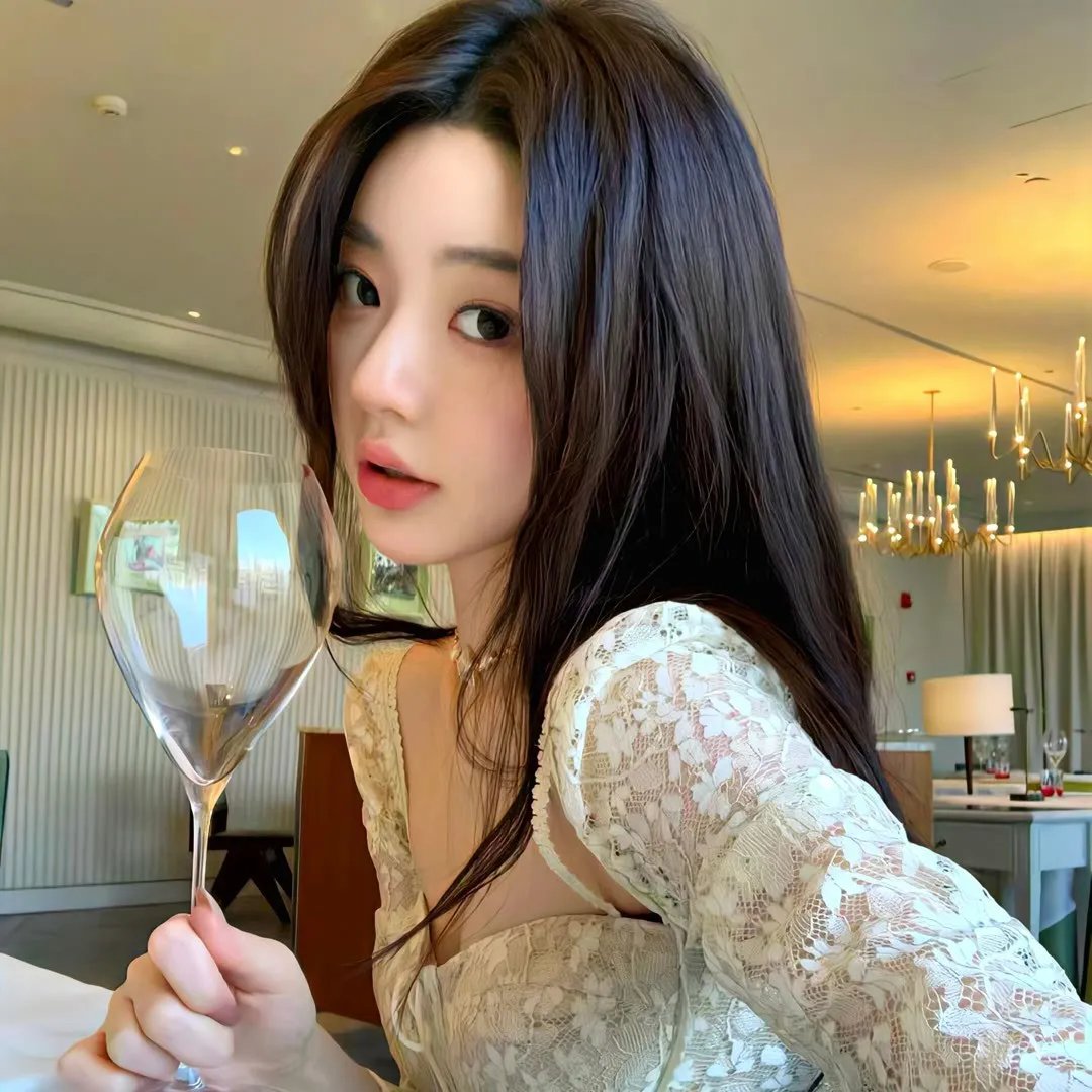永远强壮