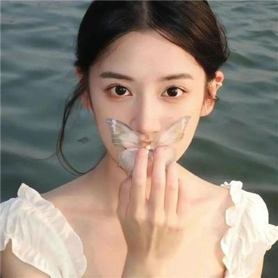 动态漫画·开局就无敌