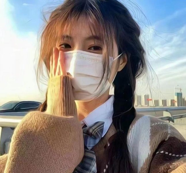 疯狂的卡波事件