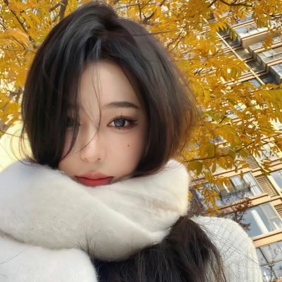 未来的回忆