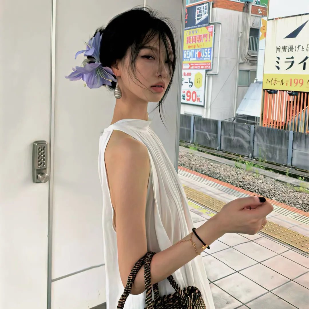 兰黛夫人
