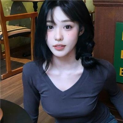 田园春梦