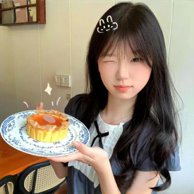 新城市牛仔