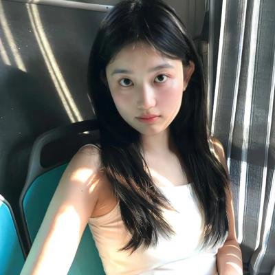 我娶了个连环杀手