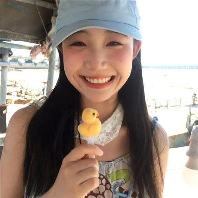 成功的秘密