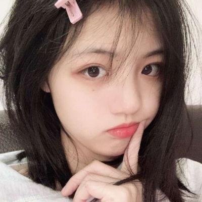童话在中阴