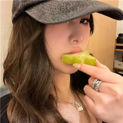 天生兔女郎