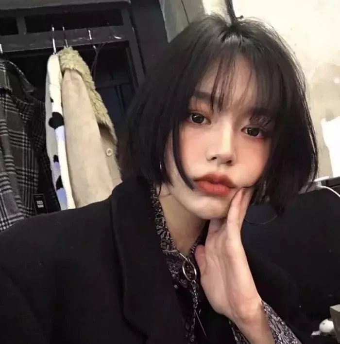 红墙绿瓦