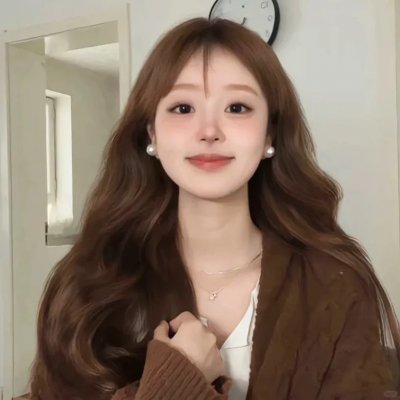 纵横鬼门关