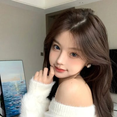 皮囊