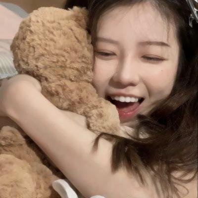 骚莎狂潮