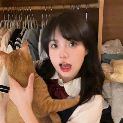 疯狂粉丝王
