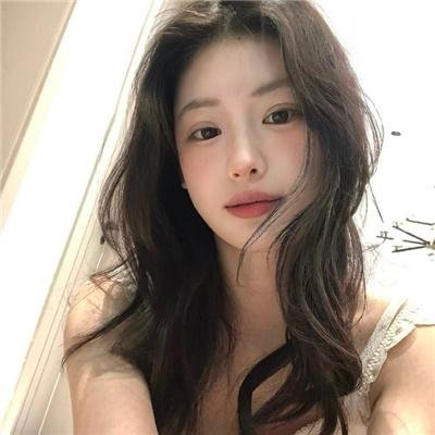 无名记忆第二季