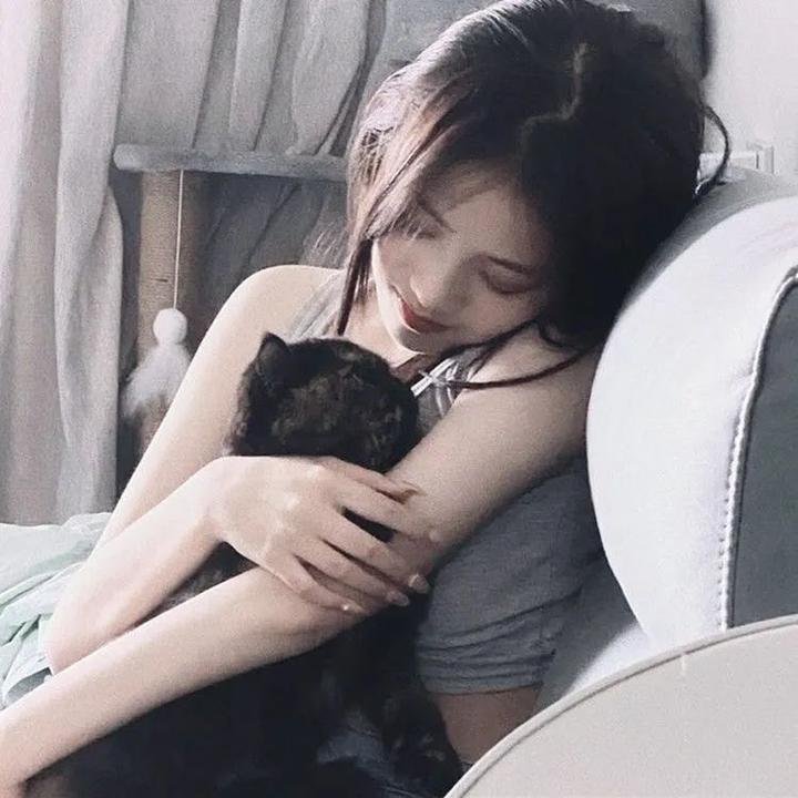 仙人坝的红衣兜