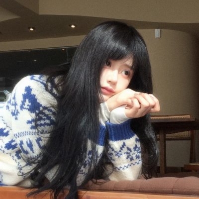 夜迷宫
