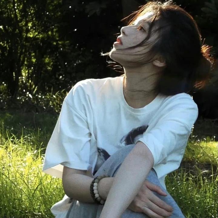 我要投资第四季