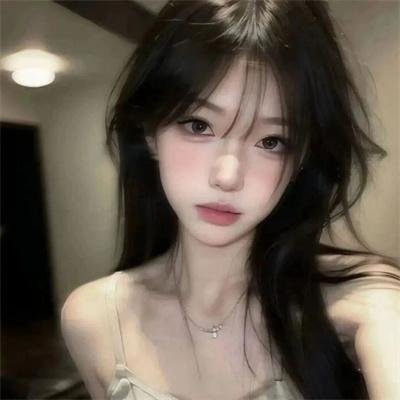 黑暗旋涡