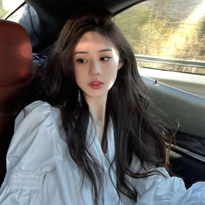 完美独裁
