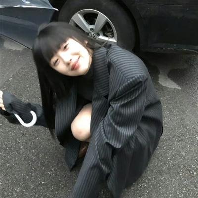 这些女人们