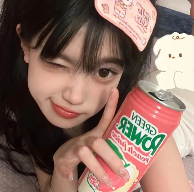 美国老爸第十六季