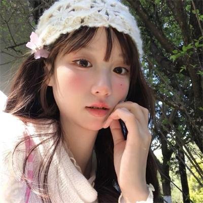 地狱无泪