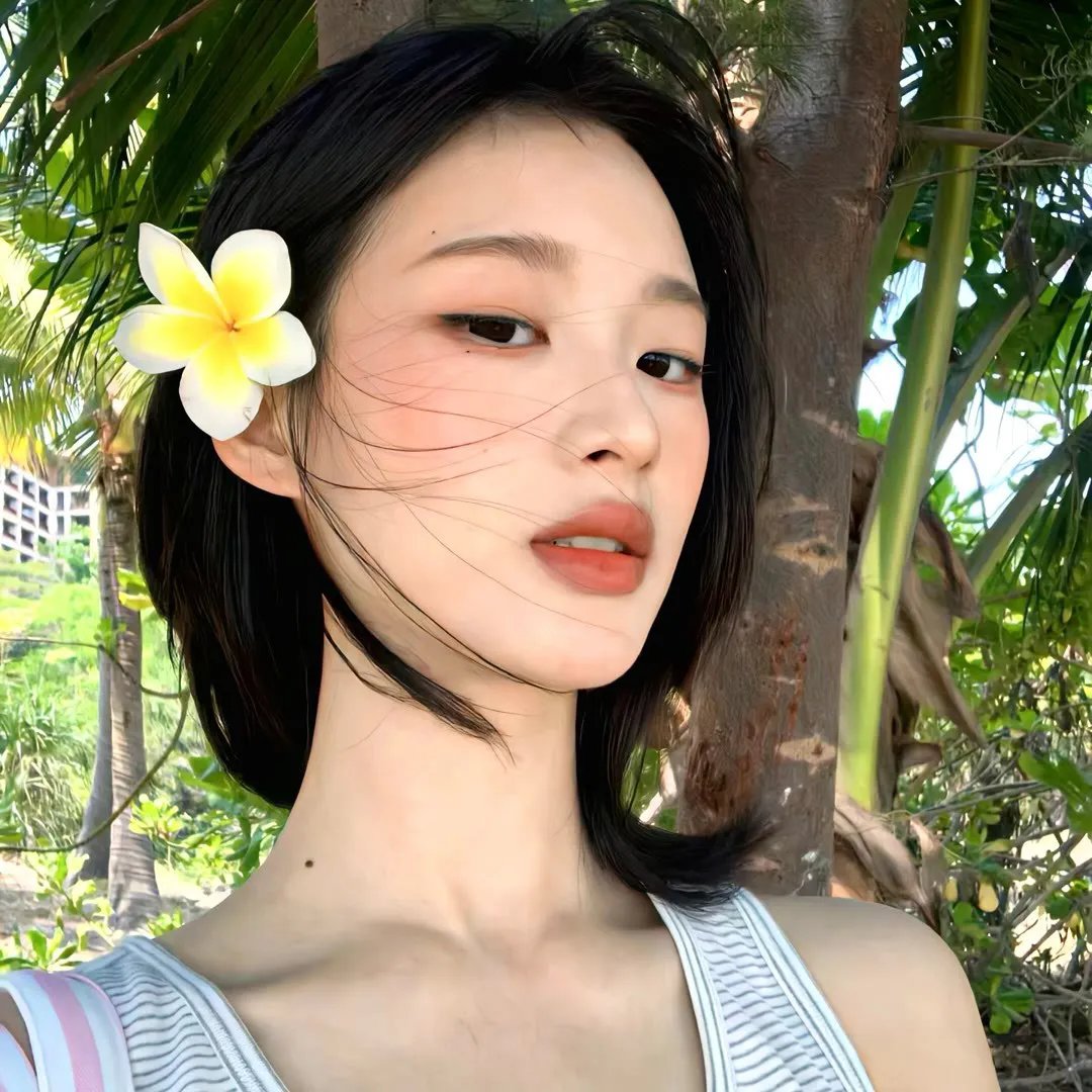 婴儿配方